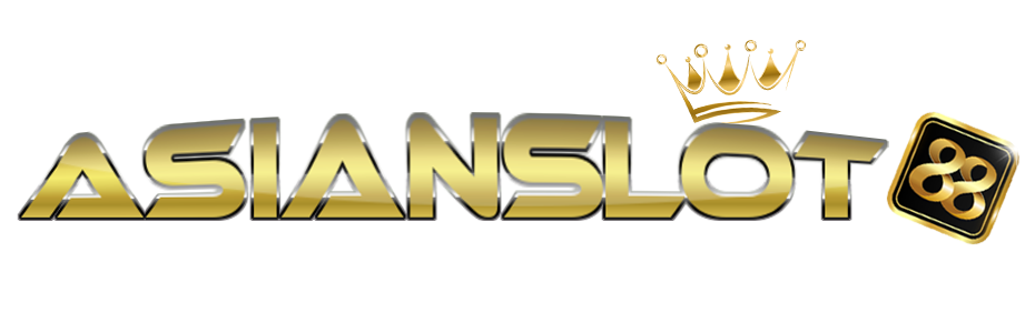 AsianSlot88 Slot Gacor